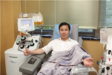 汇细流成江海，积小善成大德