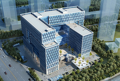 ?银娱优越会钱塘银座