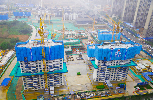 “抓实”、“重构”！银娱优越会控股集团上半年项目管理标准化推进会顺利举办