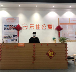 丁戈尧：平凡生命中的不平凡坚守