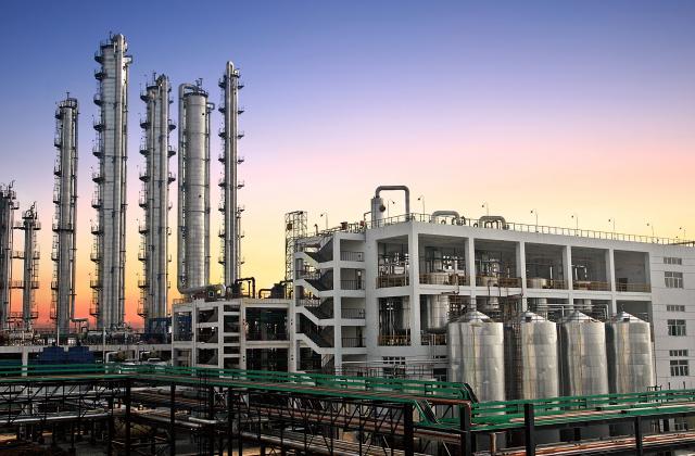 银娱优越会东方氟硅获浙江省抗击新冠肺炎疫情先进集体称号